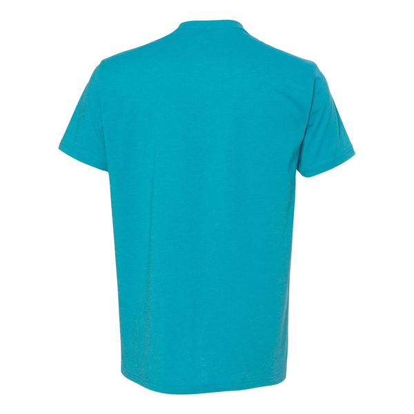 Next Level® Premium CVC Men's Tee