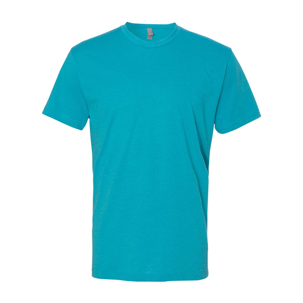 Next Level® Premium CVC Men's Tee