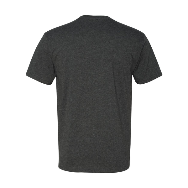 Next Level® Premium CVC Men's Tee
