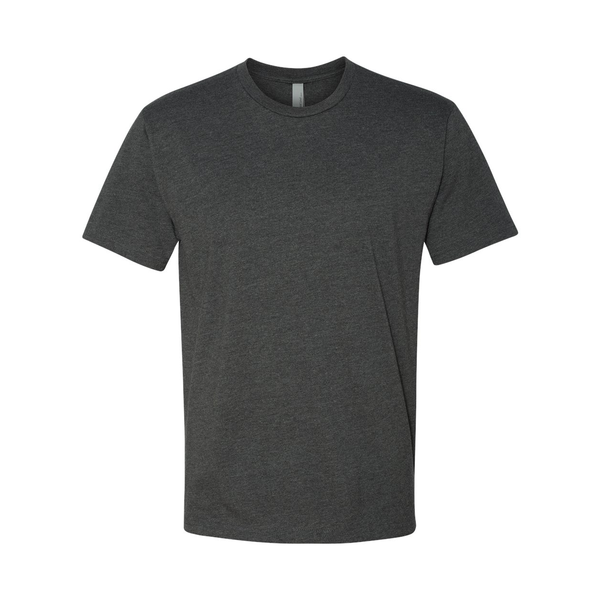 Next Level® Premium CVC Men's Tee
