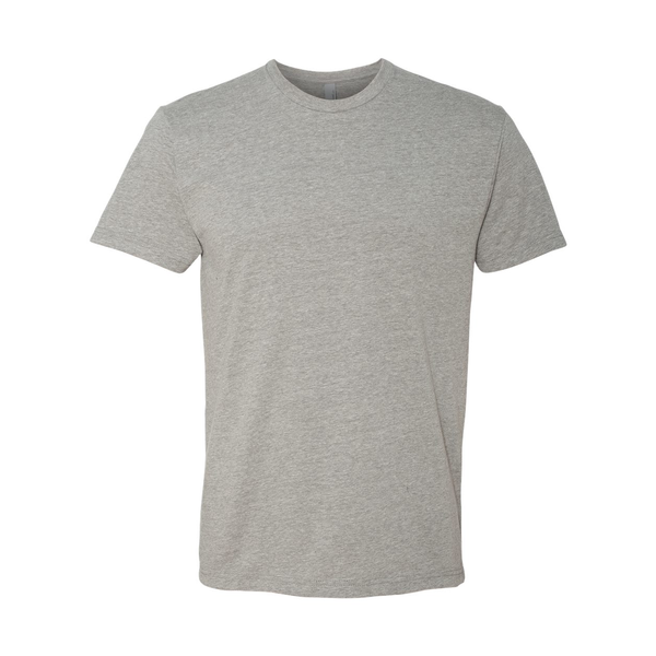 Next Level® Premium CVC Men's Tee