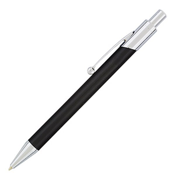 Sebastian Retractable Ballpoint Pen