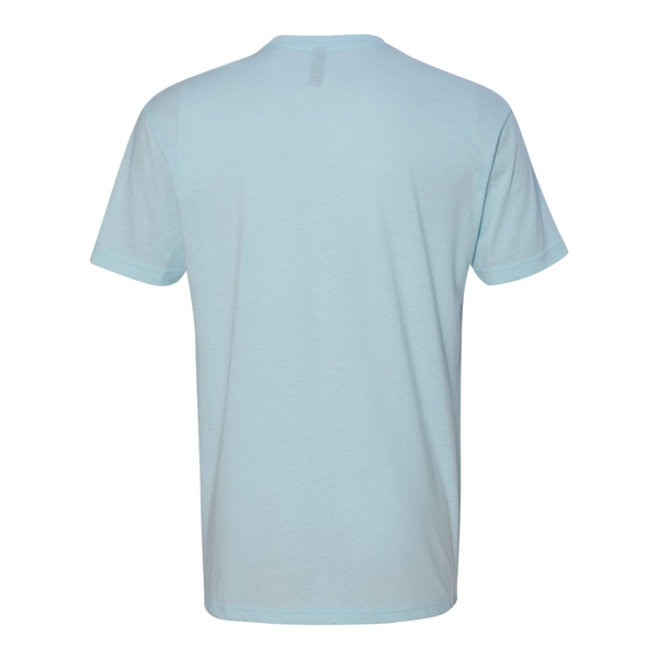 Next Level® Premium CVC Men's Tee