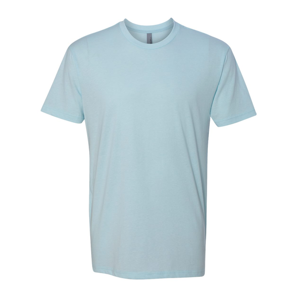 Next Level® Premium CVC Men's Tee