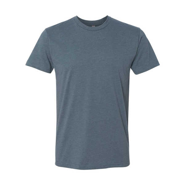 Next Level® Premium CVC Men's Tee
