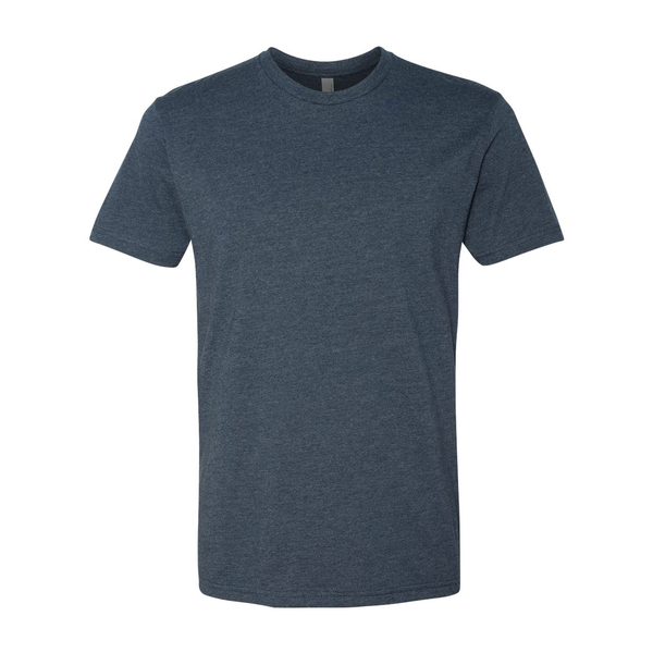 Next Level® Premium CVC Men's Tee