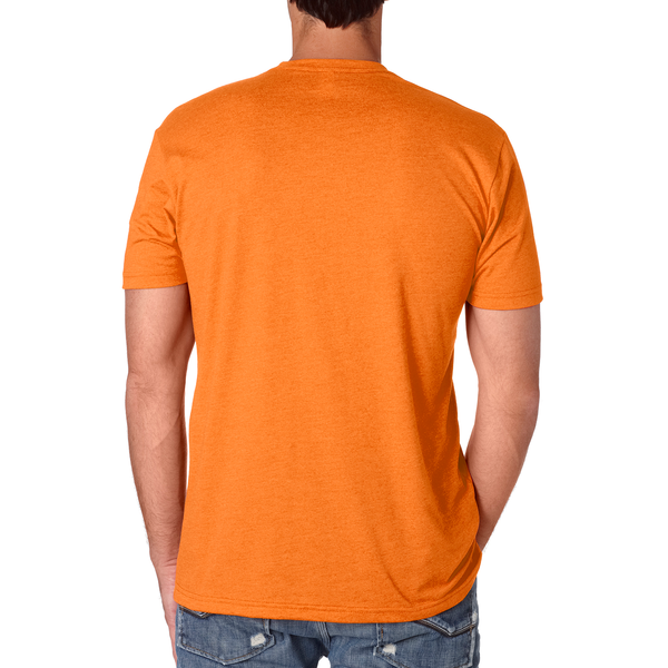 Next Level® Premium CVC Men's Tee