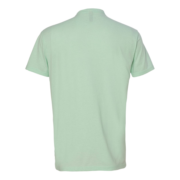 Next Level® Premium CVC Men's Tee