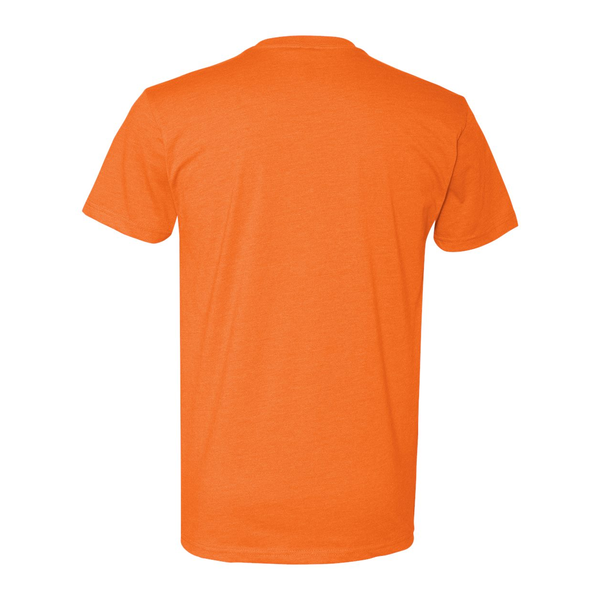 Next Level® Premium CVC Men's Tee