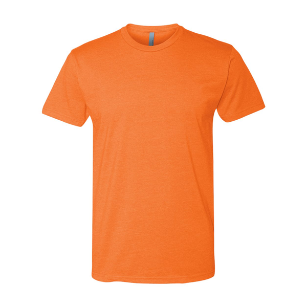 Next Level® Premium CVC Men's Tee