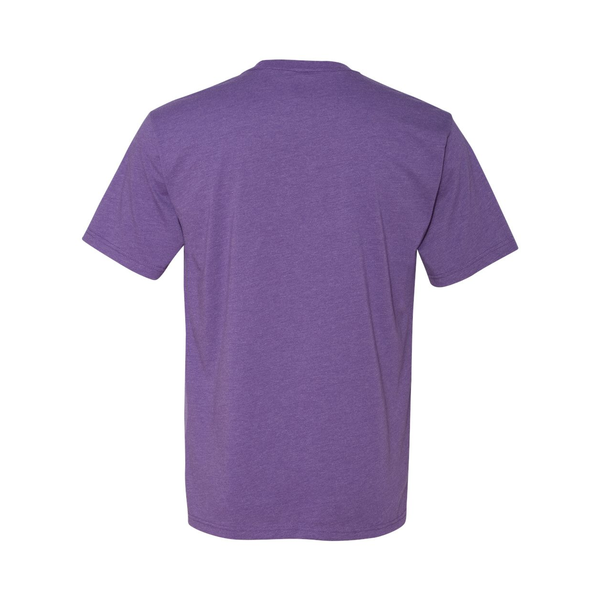 Next Level® Premium CVC Men's Tee