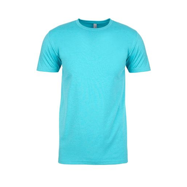 Next Level® Premium CVC Men's Tee