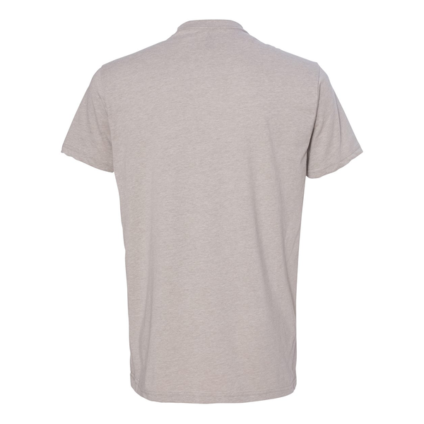 Next Level® Premium CVC Men's Tee