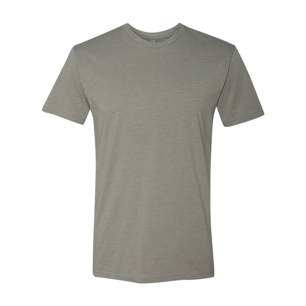 Next Level® Premium CVC Men's Tee