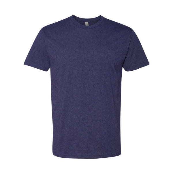 Next Level® Premium CVC Men's Tee