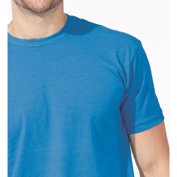 Next Level® Premium CVC Men's Tee