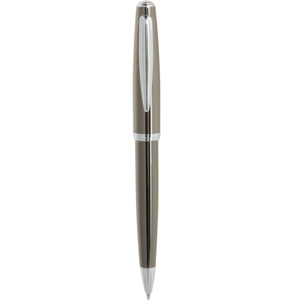 Stanford Metal Pen