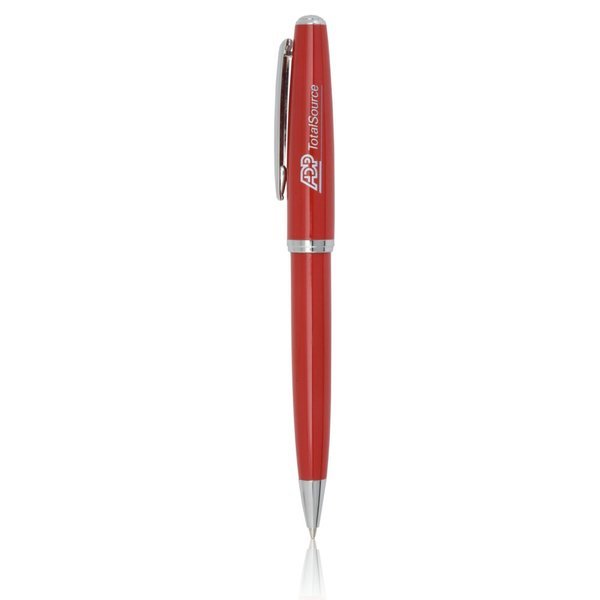 Stanford Metal Pen