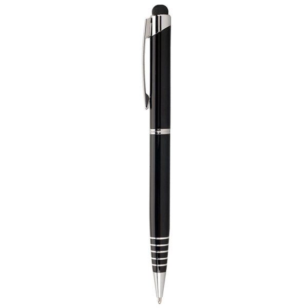 Stella Stylus Pen