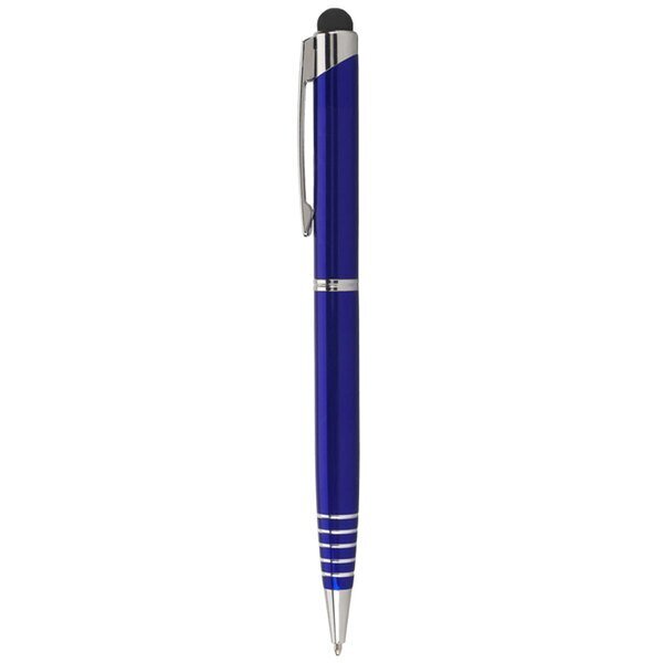 Stella Stylus Pen