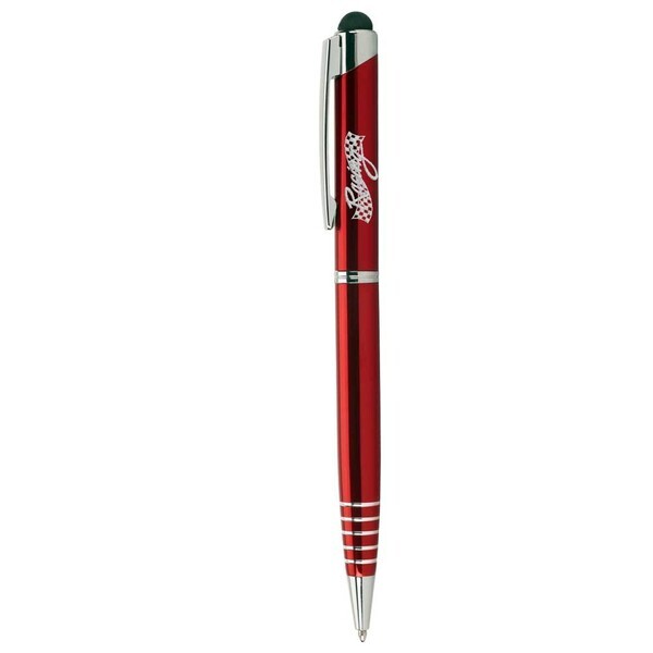 Stella Stylus Pen