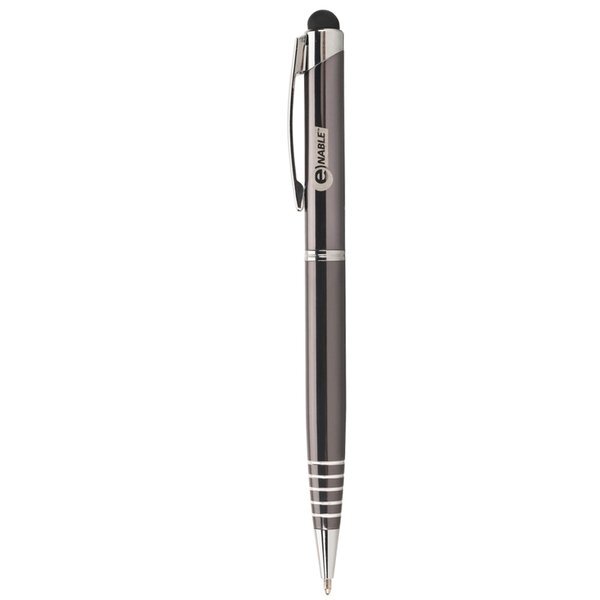 Stella Stylus Pen