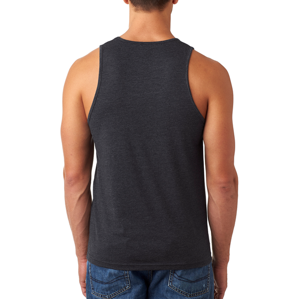 Next Level® Premium CVC Men's Tank