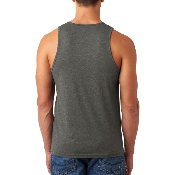 Next Level® Premium CVC Men's Tank