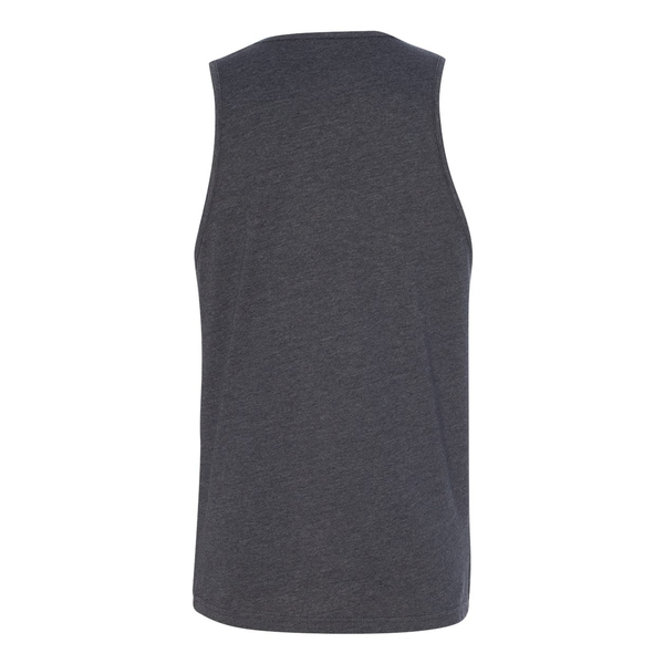 Next Level® Premium CVC Men's Tank