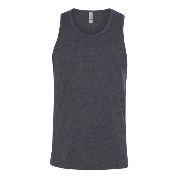 Next Level® Premium CVC Men's Tank