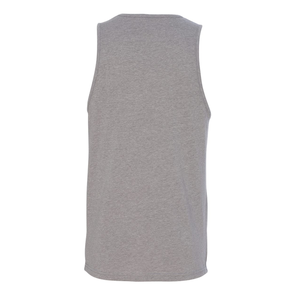 Next Level® Premium CVC Men's Tank