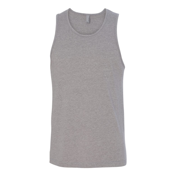 Next Level® Premium CVC Men's Tank