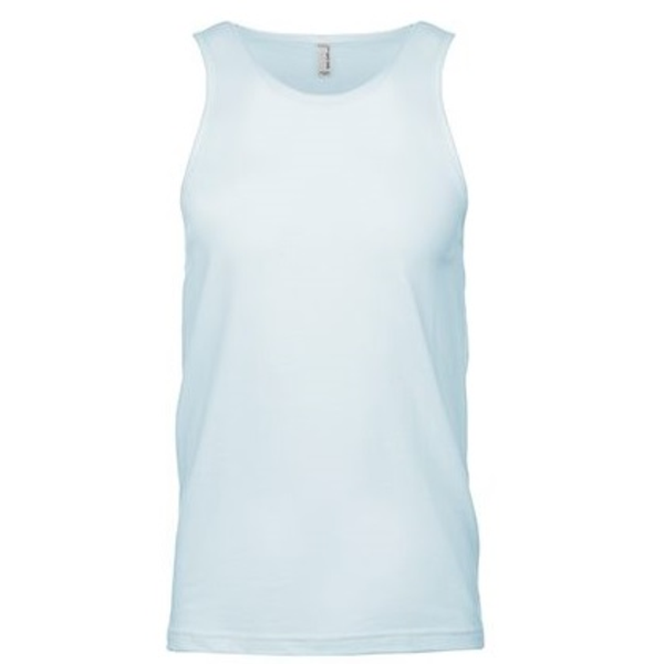 Next Level® Premium CVC Men's Tank