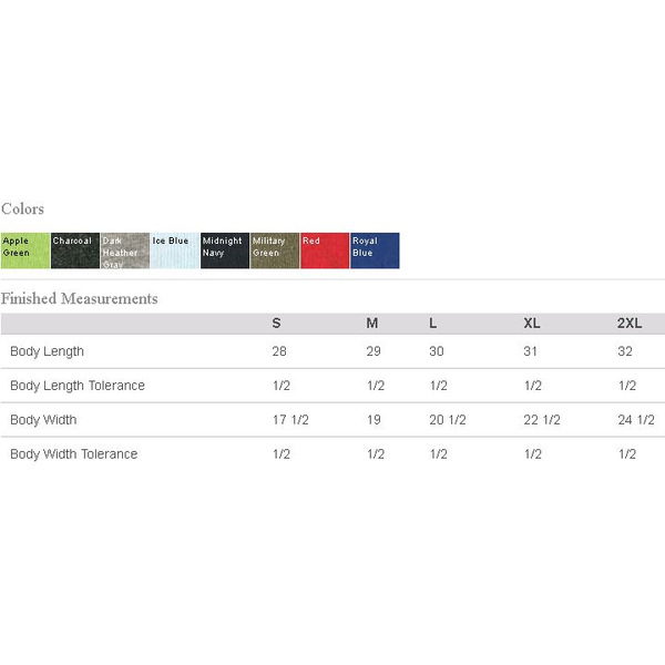 Next Level® Premium CVC Men's Tank