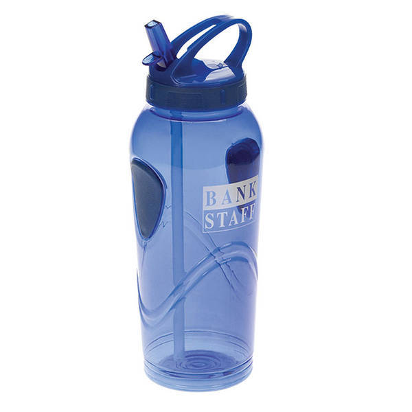 Tempure Grip Bottle, 33oz.