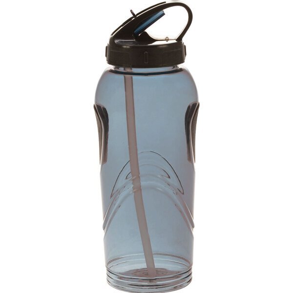 Tempure Grip Bottle, 33oz.