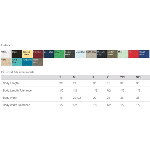 Next Level® Premium Sueded Men's Fitted Tee