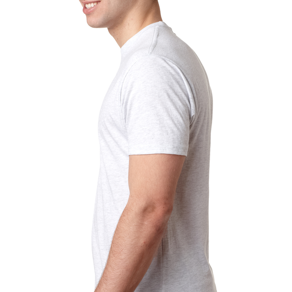 Next Level® Tri-Blend Men's Tee