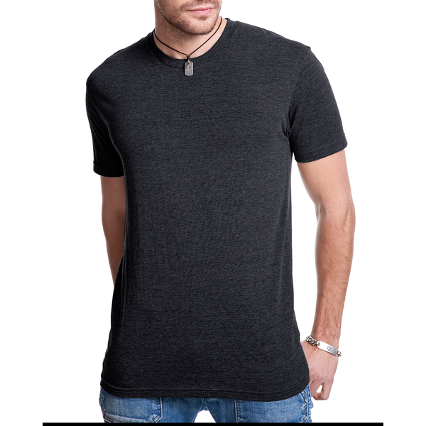 Next Level® Tri-Blend Men's Tee