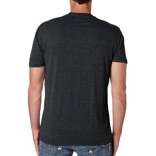 Next Level® Tri-Blend Men's Tee