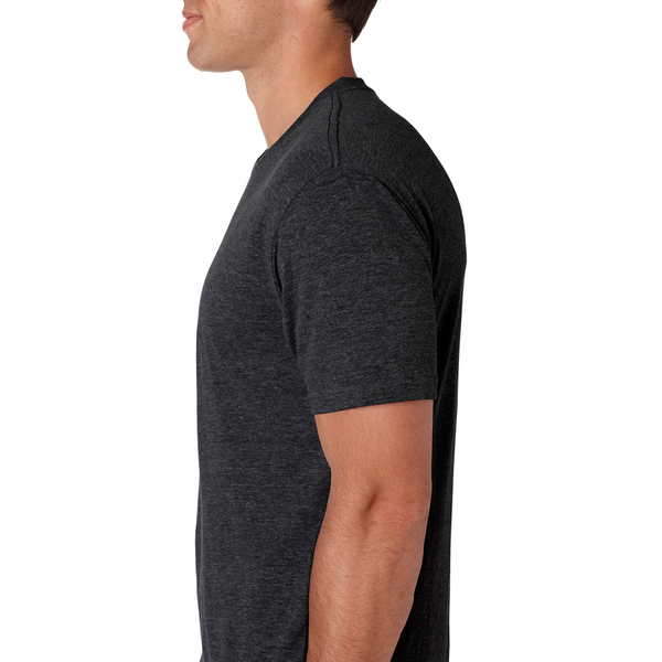Next Level® Tri-Blend Men's Tee