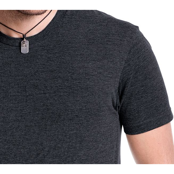 Next Level® Tri-Blend Men's Tee