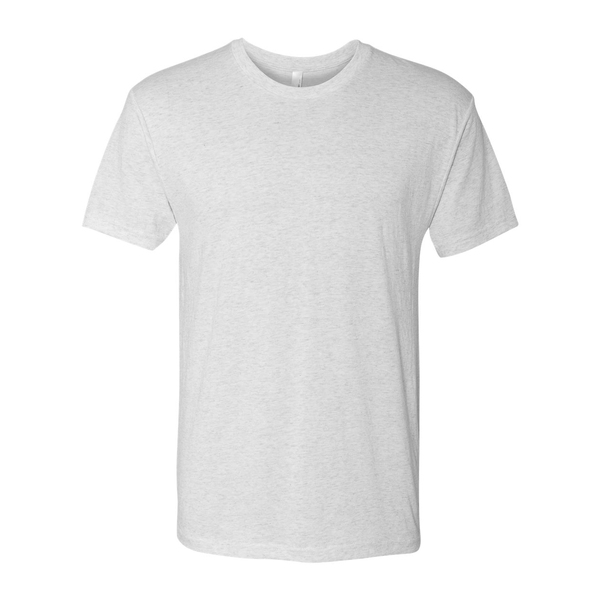 Next Level® Tri-Blend Men's Tee