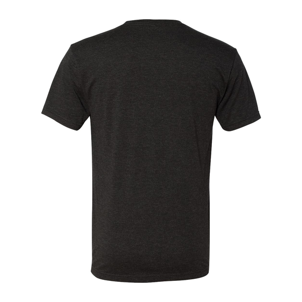 Next Level® Tri-Blend Men's Tee
