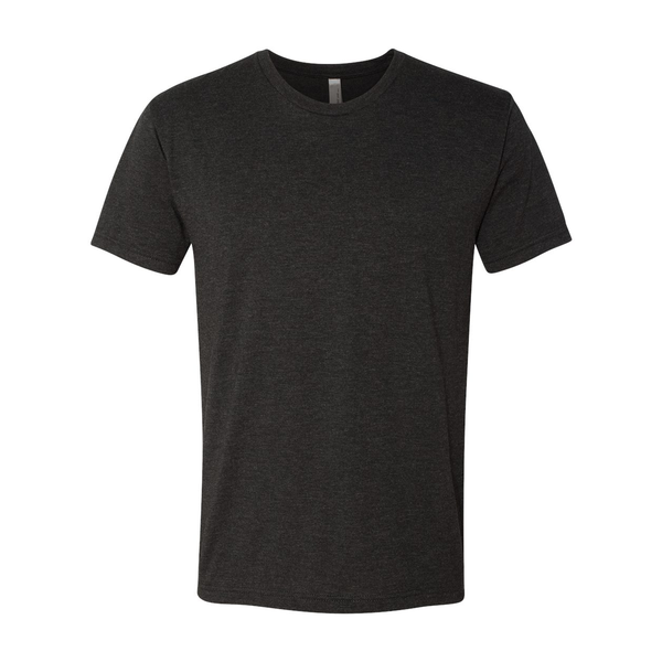Next Level® Tri-Blend Men's Tee