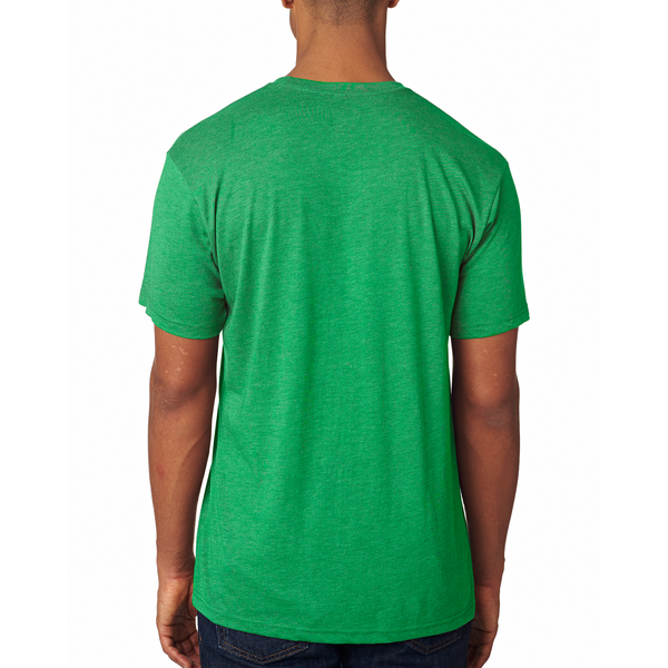 Next Level® Tri-Blend Men's Tee