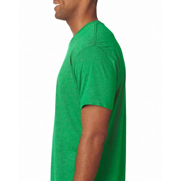 Next Level® Tri-Blend Men's Tee