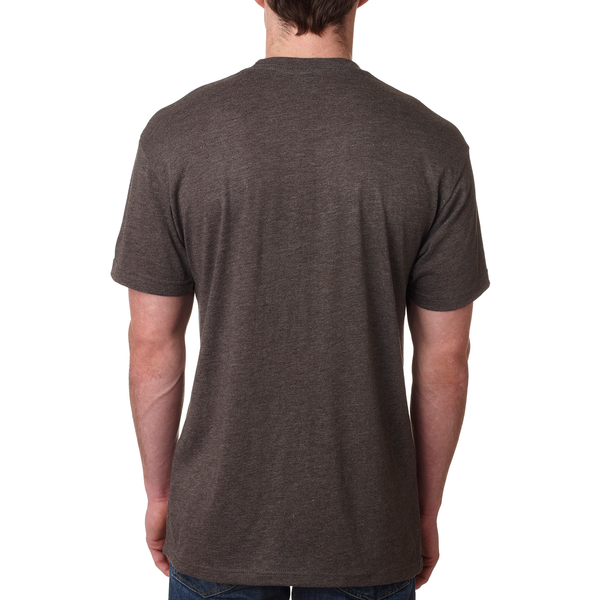 Next Level® Tri-Blend Men's Tee