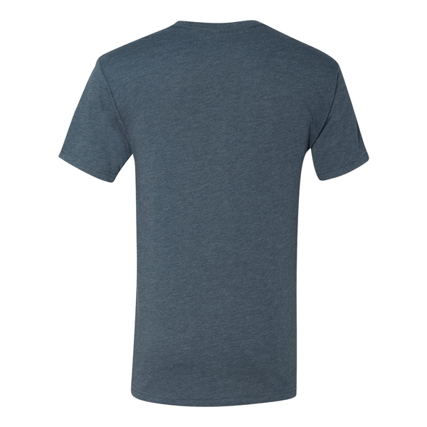 Next Level® Tri-Blend Men's Tee