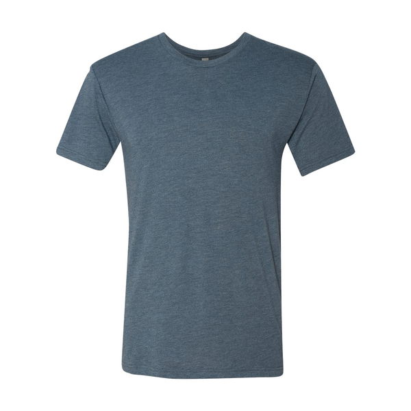 Next Level® Tri-Blend Men's Tee